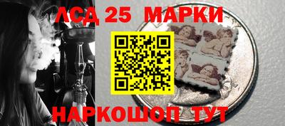 ГАЛЛЮЦИНОГЕННЫЕ ГРИБЫ Кинель